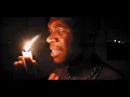 Download Lagu Deezo2daWorld - Somandla (Official music video)|Afro Beats| Championship sound | Africa