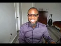 CS 3317 Week 3 Learning Mobile Application UX Flutter Layout and Styling