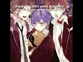 Download Lagu Parents and Their Son ~ Diabolik Lovers #diaboliklovers #parents #son