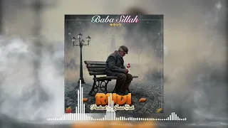 baba sillah rudi official audio 