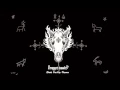 Download Lagu Tengger Cavalry - Hero (Audio)