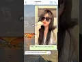 Download Lagu POV OM OM CULIK AKU DONG || Ib Tiktok || #fakechat #ifake #4u #fyp