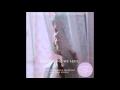 Download Lagu Everything We Had OST 21 Bonus Track - The Boys Next Door Trailer Music