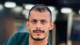 لازم تفهمو شنو القصه كلمن اصرح ابكيفه انشاء يخرج وماكو شي دندنها