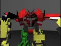 Devastator