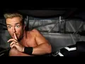Download Lagu Hide under the ring with Maverick in his quest for the 24/7 Title: WWE Exclusive, Aug. 27, 2019