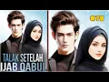 Download Lagu TSIQ 78 | Talak Setelah Ijab Qabul