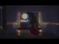 داليا - وينك الليلة من البوم في حياتك مستحيل (حصرياً) | 2019