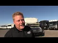 2014 Glaval Universal Shuttle Bus S89051