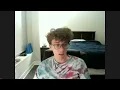 CodeTheDream - 24 Grackle React js session