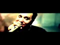 Coal Chamber - Fiend