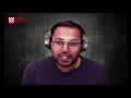 Priority-based Fair Scheduling in Edge Computing