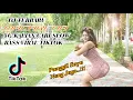 Download Lagu DJ MACARENA || DJ TIKTOK TERBARU 2021 DJ REMIX SLOW BASS