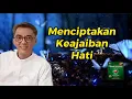 Download Lagu ERBE SENTANU: Quantum Attraction
