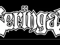 Download Lagu Seringai Mengadili Persepsi drum cover