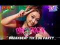 Download Lagu DJ BABY DRAGON SPECIAL BREAKBEAT TIK TOK PARTY TERBARU VIP MR ALAN AND MS RIRIN  19 JULI 2025 GACOR 