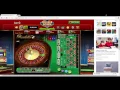 Double Down Casino Facebook