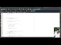 Java Sorting Algorithms Comparison Merge Sort Quick Sort and Heap Sort with Performance Analysis