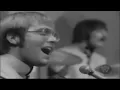 Gary Puckett & The Union Gap - Young Girl - HQ