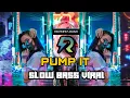 Download Lagu DJ LADA DI DADA DIDA ! PUMP IT JEDAG JEDUG VIRAL TIK TOK SLOW BASS 2020