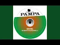 Download Lagu It's Only (DJ Koze Remix)