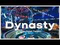 Download Lagu Jungle Dutch Terbaru -  Dynasty - AK REBORN - Full Bass Beton Is Back