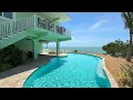 Hook Down Hideaway Vacation Rental Marathon FL