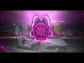 Download Lagu DJ PALE PALE X PAPA LIAT X DIGI BAM X EMANG ENAK || DJ VIRAL TIKTOK YG KALIAN CARI‼️