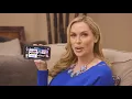 Inside PCH Episode PCHLotto s PowerPrize