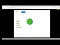 snap mathy calculator
