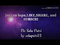 Download Lagu Menang keri#Safira inema(cover lirik)