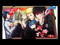 Download Lagu Persona 5 OST - Have a Short Rest [Extended]