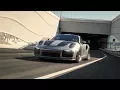 Video di Forza Motorsport 7 Gameplay Part 3 - Porsche GT2 RS (Xbox One, PC)