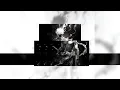 AVANGARD - LONOWN (ULTRA SLOWED + REVERB)