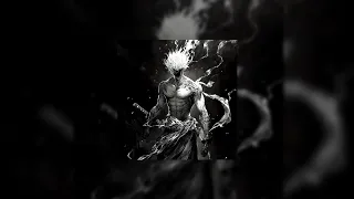 AVANGARD LONOWN ULTRA SLOWED REVERB 