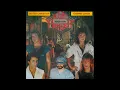 Night Ranger - Sister Christian (1983 Album Version) HQ