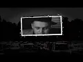 Curren$y - Umbrellas (Lyric Video/Visualizer) // Edit by SOMA
