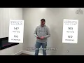 March 7 2024 Market Update - Owensboro KY Daviess County