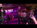 "Ya Te Supere" (EN VIVO) Los Parras