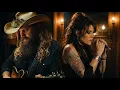 Chris Stapleton Beth Hart - Heaven Feels So Far Away Fan Made Powerful Country Gospel Song