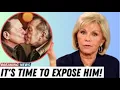 After 54 Years Kenneth Copeland Wife Confirms Why She Want Divorced