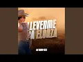 Download Lagu Llevenme Pa Elorza (Afro House)