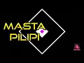 Basic Python - Introduction and Installation of Python Part 1 TAGALOG VERSION