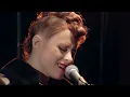 Kiesza - Hideaway (Acoustic Version)