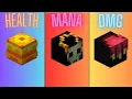 Best Reforges In Hypixel Skyblock