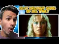 Download Lagu ABBA - The Winner Takes It All | REACTION | Waarom is dit ABBA-nummer zo krachtig?