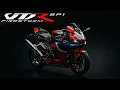 Download Lagu 2026 NIEUWE HONDA VTR850RR FIRESTORM E-SUPERCHARGED GELANCEERD!!