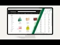 FREE Web Scraping Tool - Listly