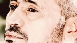 وبإيدي نسيت عينيكي لكن ندمان عليكي من أجمل ماغنى الوسوف 