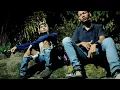 Download Lagu Ibu - Edgesiders Kerinci Hiphop ( Official Music Video )